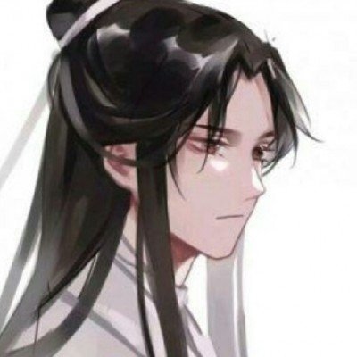 企业五一起放假94天