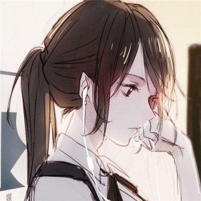 黄仁勋最后一刻随团访华意味着什么