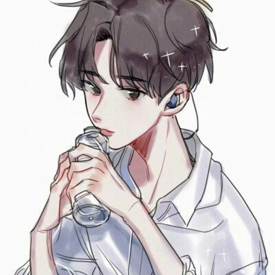 历史课被弃选 有老师“无人可教”